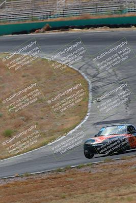 media/May-20-2023-Nasa (Sat) [[10d3e13866]]/Race Group B/Race/